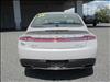 2019 Lincoln MKZ Reserve II