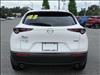 2023 Mazda CX-30 2.5 S Preferred