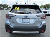 2024 Subaru Outback Touring