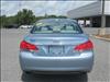 2011 Toyota Avalon Limited