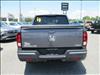 2019 Honda Ridgeline RTL-T