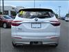 2021 Buick Enclave Premium