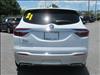 2021 Buick Enclave Premium