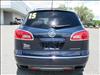 2015 Buick Enclave Premium