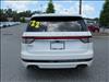 2022 Lincoln Aviator Grand Touring