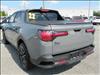 2022 Hyundai SANTA CRUZ SEL - thumbnail 5