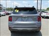 2024 Kia Sorento X-Line SX Prestige