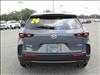 2024 Mazda CX-50 2.5 S Preferred