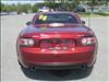 2008 Mazda MX-5 Miata Grand Touring