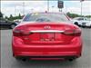 2022 INFINITI Q50 Sensory