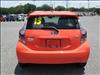 2013 Toyota Prius c Two