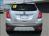 2013 Buick Encore Convenience