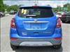 2017 Buick Encore Preferred II