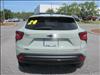 2024 Chevrolet Trax RS