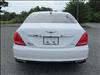 2017 Genesis G90 3.3T Premium