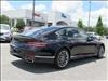 2022 Genesis G80 2.5T