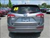 2020 Buick Envision Preferred