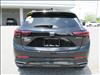 2024 Buick Envision Sport Touring