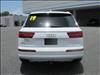 2019 Audi Q7 quattro Prestige 55 TFSI