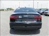 2017 Audi A6 2.0T quattro Premium Plus