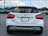2019 Mercedes-Benz GLA GLA 250