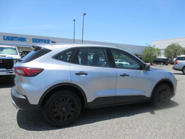 2023 Ford Escape Base