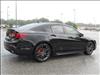 2020 Acura TLX w/Tech w/A-SPEC