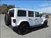 2022 Jeep Wrangler Unlimited Sahara Altitude - thumbnail 6