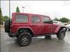 2021 Jeep Wrangler Unlimited Rubicon 392
