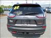 2022 Jeep Cherokee Trailhawk - thumbnail 6