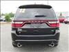 2022 Dodge Durango R/T - thumbnail 6