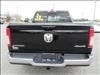2022 RAM 1500 Big Horn - thumbnail 6