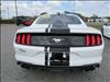 2022 Ford Mustang EcoBoost Premium - thumbnail 6