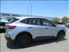 2023 Ford Escape Base