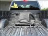 2019 Ford F-250 Super Duty XLT