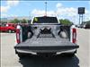 2021 Ford F-450 Super Duty Platinum