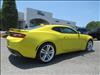 2016 Chevrolet Camaro SS