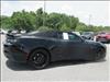 2020 Chevrolet Camaro SS