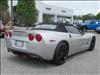 2005 Chevrolet Corvette Base