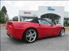 2006 Chevrolet Corvette Base
