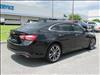 2020 Chevrolet Malibu Premier