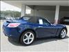 2009 Saturn SKY Base