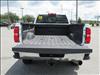 2019 Chevrolet Silverado 3500HD LTZ