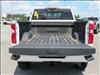 2021 Chevrolet Silverado 2500HD High Country