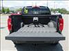 2018 Chevrolet Colorado ZR2
