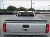 2018 Chevrolet Silverado 1500 Work Truck