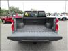 2022 Chevrolet Silverado 1500 Limited LTZ