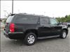 2013 GMC Yukon XL SLT