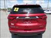 2022 Chevrolet Traverse Premier - thumbnail 6