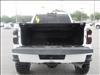 2019 GMC Sierra 2500HD Denali
